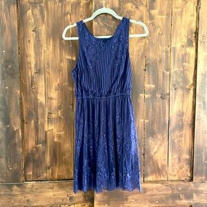 Womens Xhilaration dress size medium
